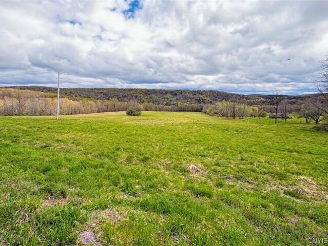 Land for sale in Oneida, New York