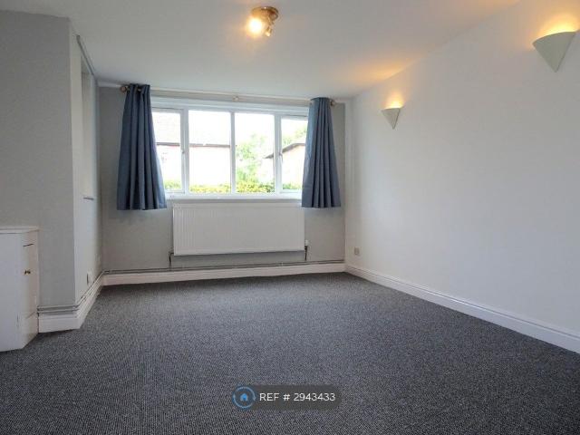 Apartment for rent in Georgia, Greater Manchester