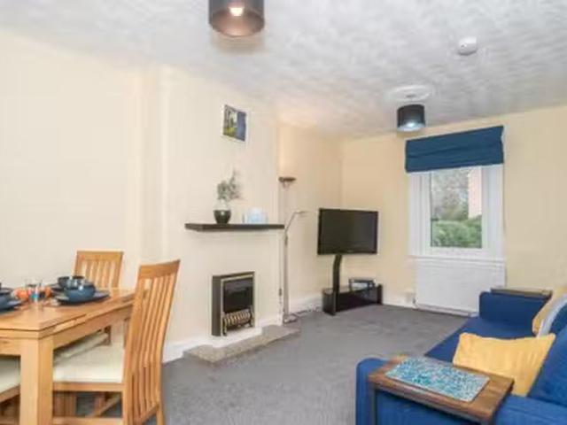 Apartment for rent in Sewell, Scotland