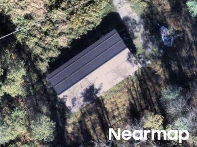 House for sale in Corning, New York
