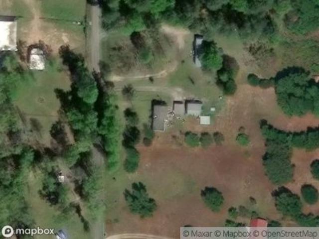 House for sale in Doyline, Louisiana
