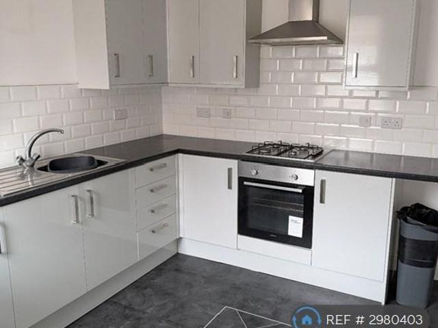 House for rent in Reddish, Greater Manchester