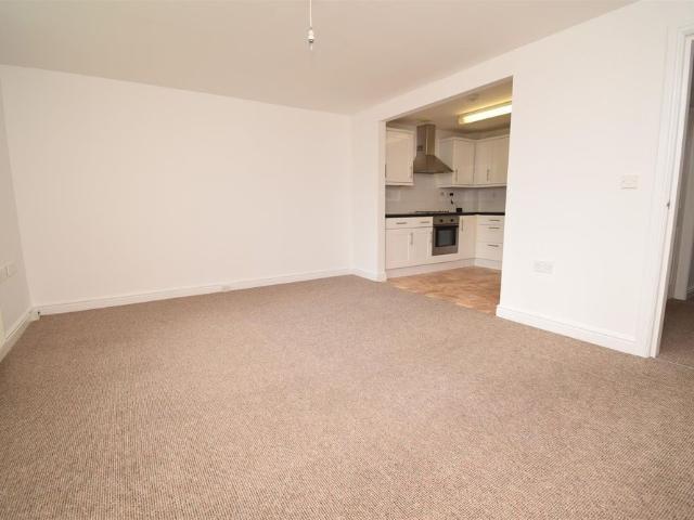 Apartment for rent in Kinsley, Isle Of Man