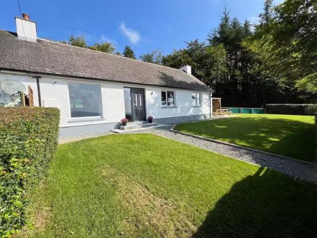 House for sale in Leitrim, Connacht