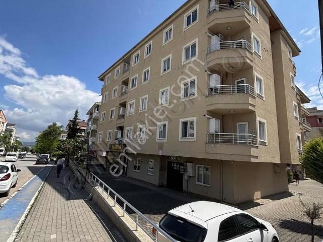 Nilüfer, Bursa içerisinde kiralık mülk