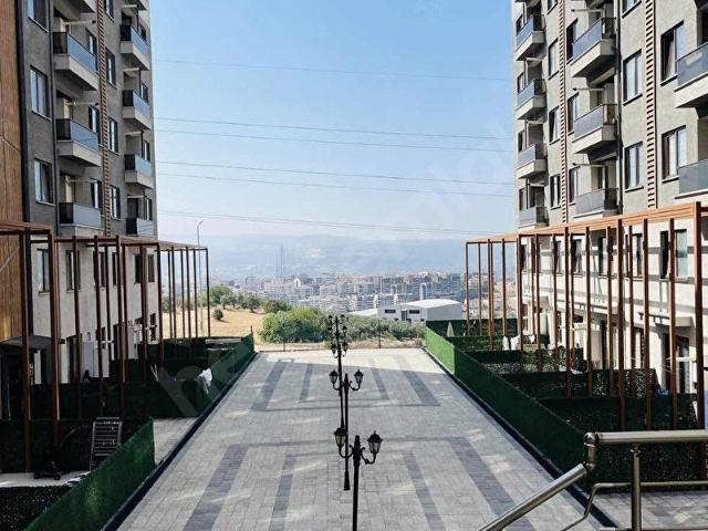 Nilüfer, Bursa içerisinde satılık mülk