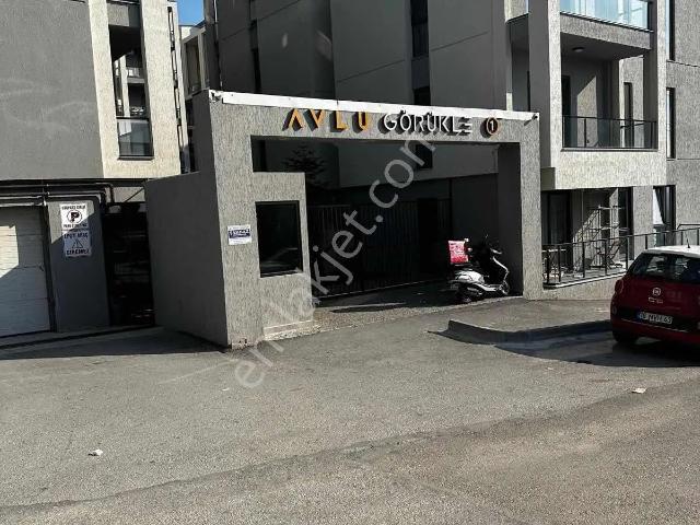 Dumlupınar Mahallesi, Nilüfer içerisinde kiralık mülk