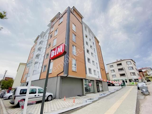 Nilüfer, Bursa içerisinde kiralık mülk