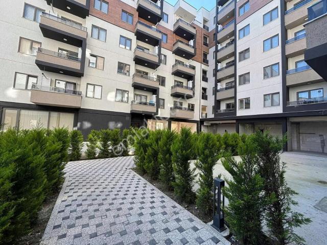 Nilüfer, Bursa içerisinde kiralık mülk