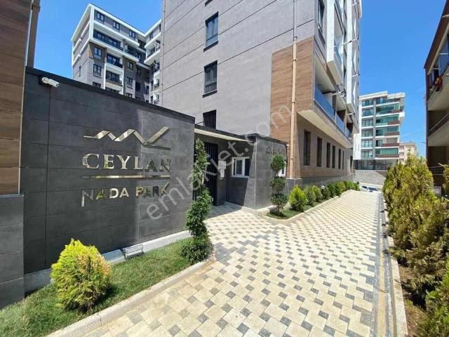 Dumlupınar Mahallesi, Nilüfer içerisinde kiralık mülk