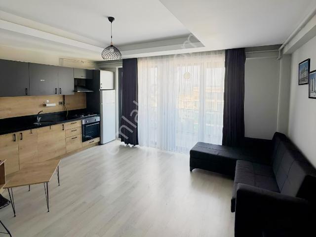 Nilüfer, Bursa içerisinde kiralık mülk