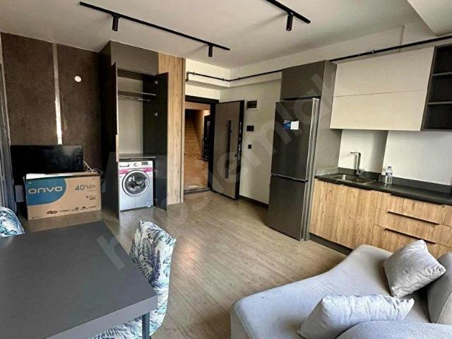 Nilüfer, Bursa içerisinde satılık mülk