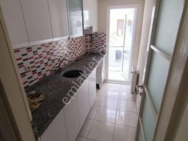 Görükle Mahallesi, Nilüfer içerisinde kiralık mülk