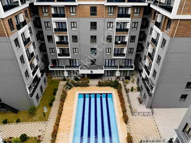 Dumlupınar Mahallesi, Nilüfer içerisinde satılık mülk