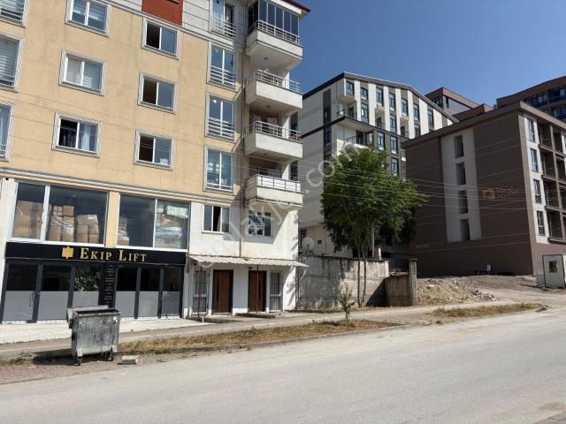 Nilüfer, Bursa içerisinde kiralık mülk