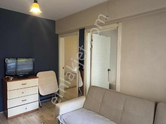 Dumlupınar Mahallesi, Nilüfer içerisinde kiralık mülk