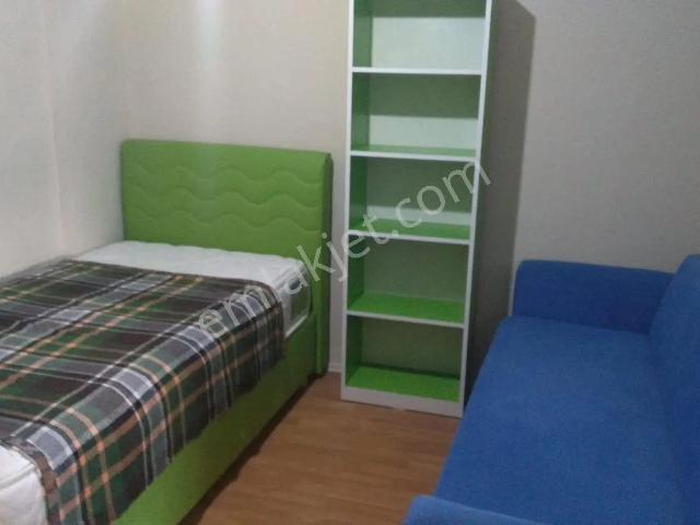 Nilüfer, Bursa içerisinde kiralık mülk