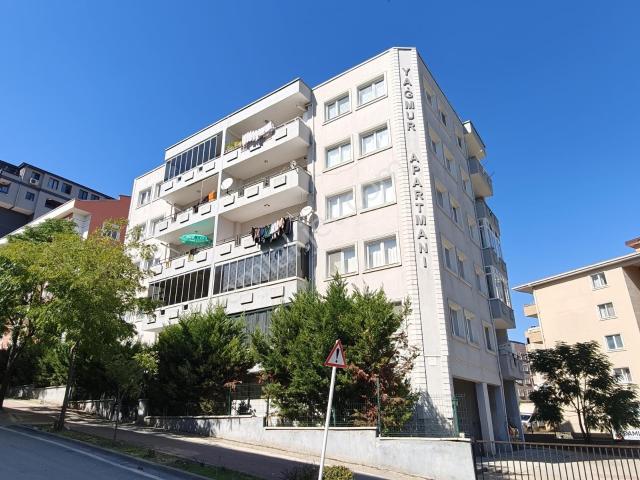 Dumlupınar Mahallesi, Nilüfer içerisinde kiralık mülk