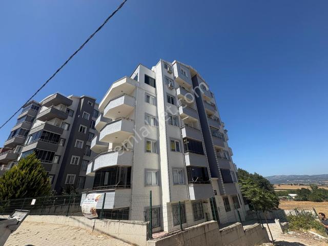Görükle Mahallesi, Nilüfer içerisinde kiralık mülk