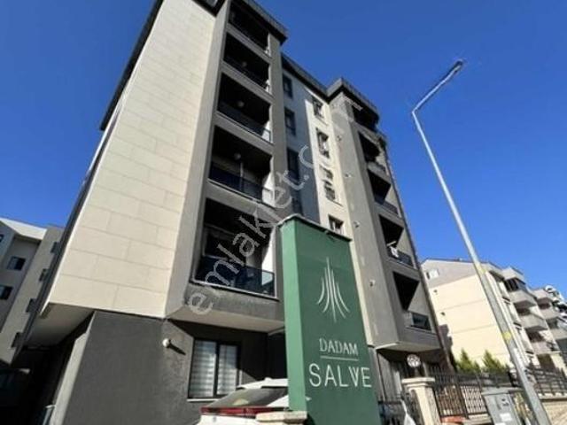 Nilüfer, Bursa içerisinde satılık mülk