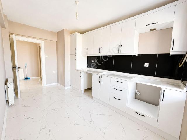 Nilüfer, Bursa içerisinde kiralık mülk