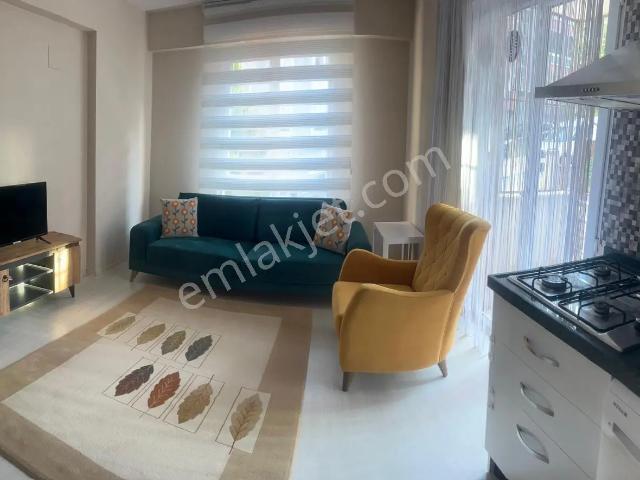 Nilüfer, Bursa içerisinde kiralık mülk