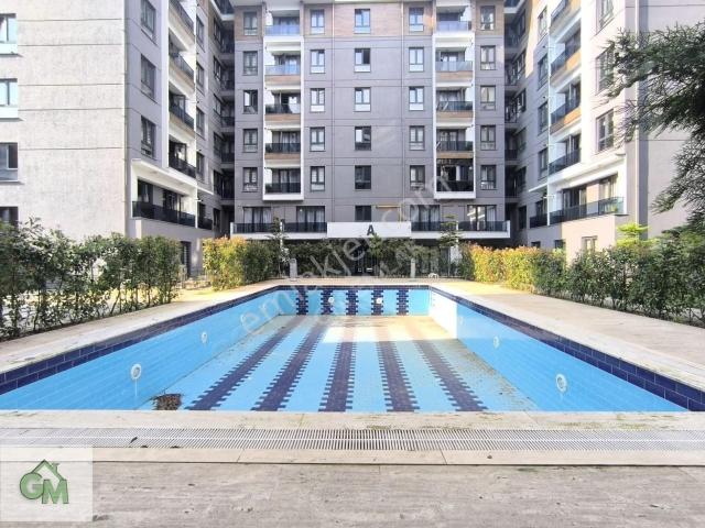 Nilüfer, Bursa içerisinde kiralık mülk
