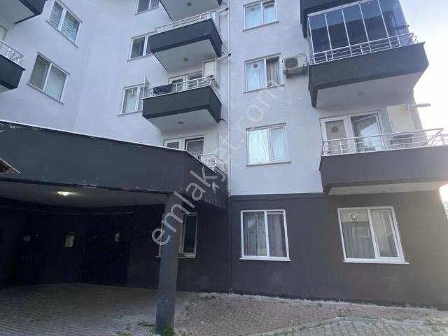 Nilüfer, Bursa içerisinde kiralık mülk
