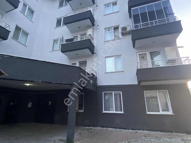 Nilüfer, Bursa içerisinde kiralık mülk