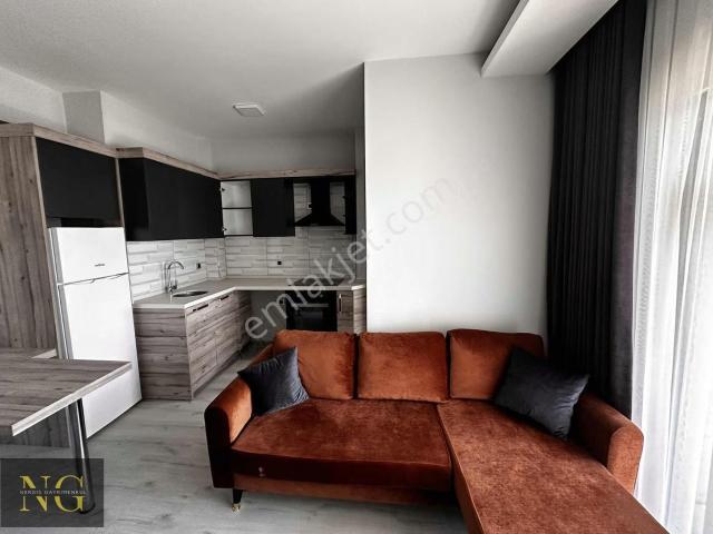 Nilüfer, Bursa içerisinde kiralık mülk