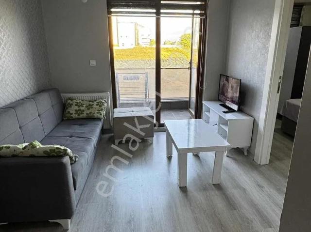 Nilüfer, Bursa içerisinde kiralık mülk