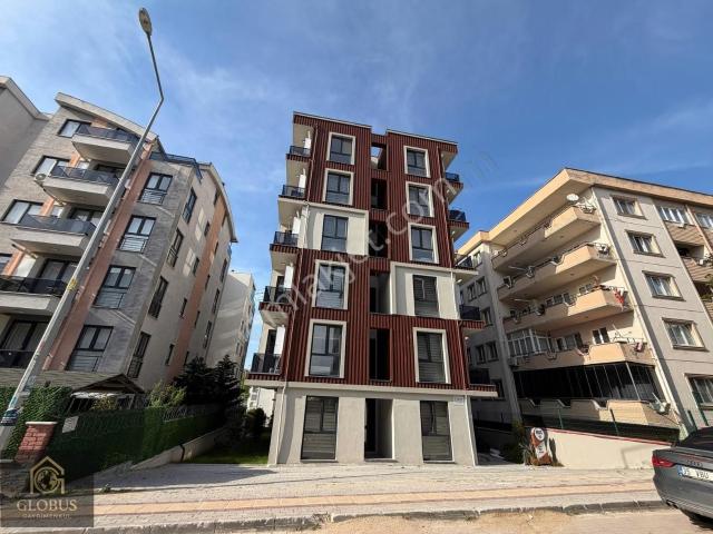 Nilüfer, Bursa içerisinde kiralık mülk