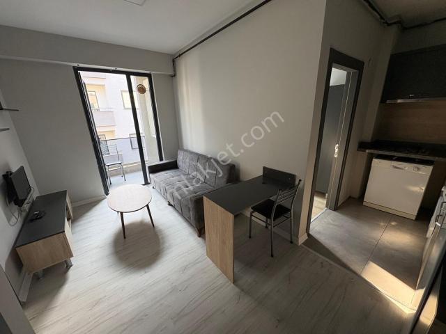 Dumlupınar Mahallesi, Nilüfer içerisinde kiralık mülk