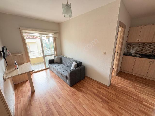 Dumlupınar Mahallesi, Nilüfer içerisinde kiralık mülk