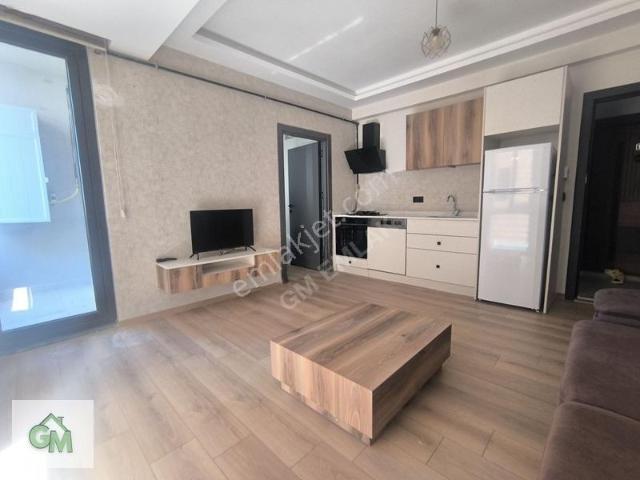 Nilüfer, Bursa içerisinde kiralık mülk