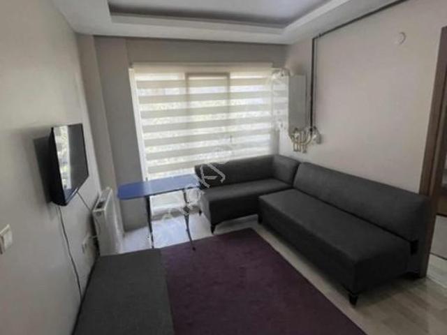 Dumlupınar Mahallesi, Nilüfer içerisinde kiralık mülk