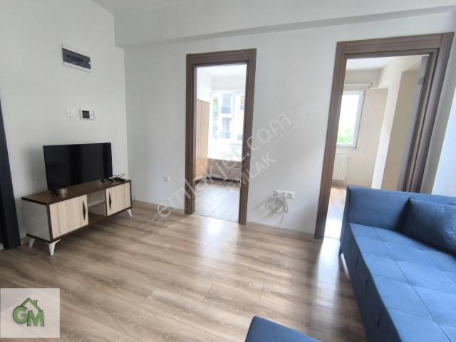 Nilüfer, Bursa içerisinde kiralık mülk