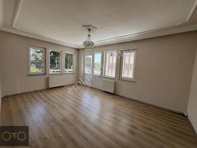 Nilüfer, Bursa içerisinde kiralık mülk