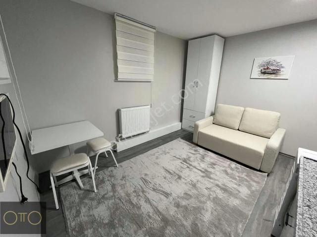 Nilüfer, Bursa içerisinde kiralık mülk