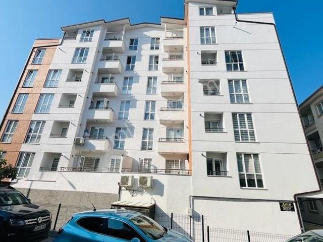Nilüfer, Bursa içerisinde kiralık mülk