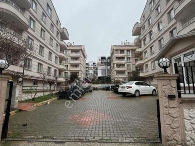 Dumlupınar Mahallesi, Nilüfer içerisinde kiralık mülk