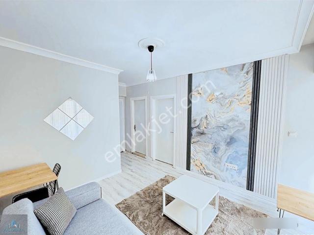 Nilüfer, Bursa içerisinde kiralık mülk