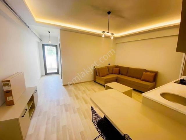 Görükle Mahallesi, Nilüfer içerisinde kiralık mülk