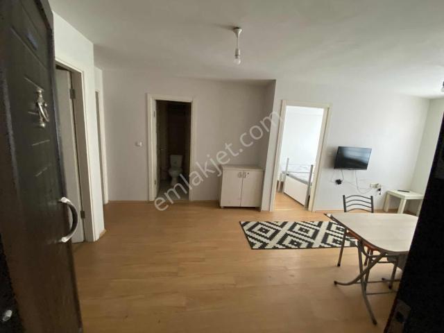 Dumlupınar Mahallesi, Nilüfer içerisinde kiralık mülk