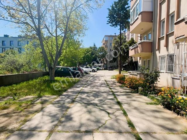 Nilüfer, Bursa içerisinde kiralık mülk