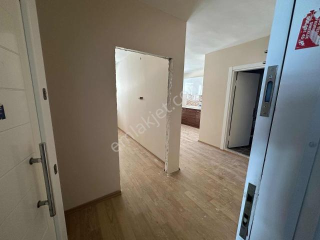 Nilüfer, Bursa içerisinde kiralık mülk