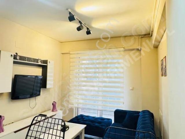 Nilüfer, Bursa içerisinde kiralık mülk