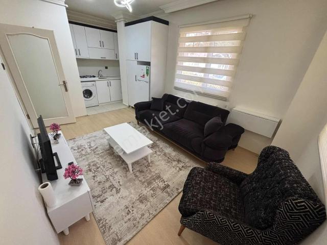 Nilüfer, Bursa içerisinde kiralık mülk