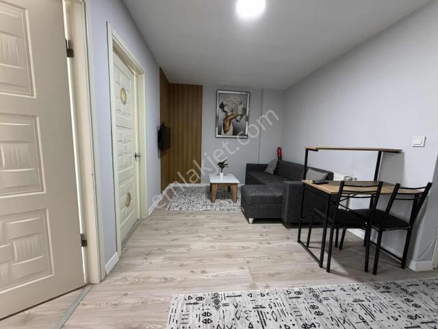 Nilüfer, Bursa içerisinde kiralık mülk