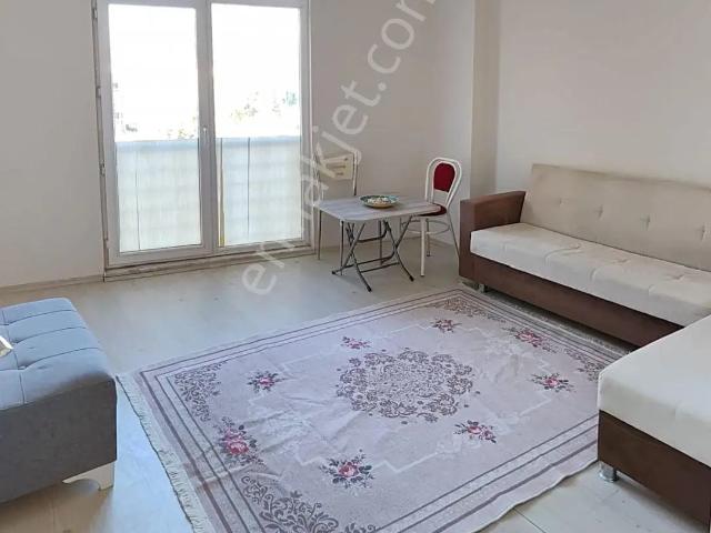 Görükle Mahallesi, Nilüfer içerisinde kiralık mülk
